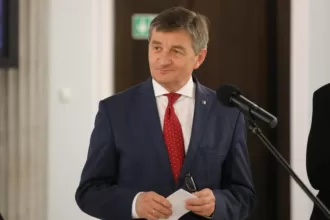 marek-kuchcinski