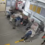 metoda-na-policjanta