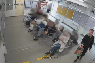 metoda-na-policjanta