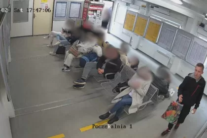 metoda-na-policjanta