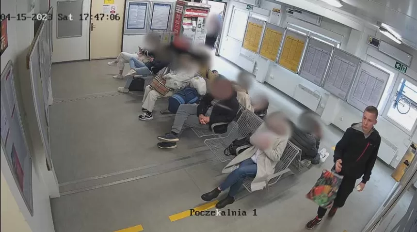 metoda-na-policjanta