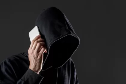 mieszkanka-jasla-padla-ofiar-oszustwa