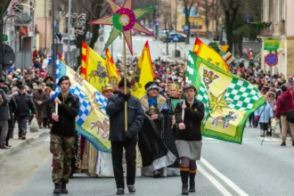 orszak-trzech-kroli-w-jasle