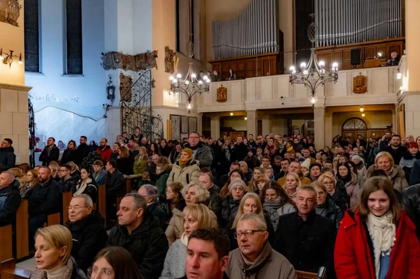 pasterka-w-debowcu-2023_1