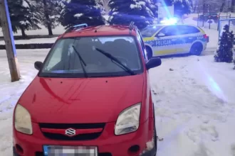 pijany-kierowca-jaslo