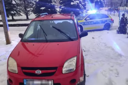 pijany-kierowca-jaslo