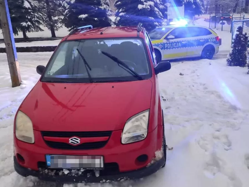 pijany-kierowca-jaslo