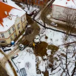 plac-z-kotwica-jaslo