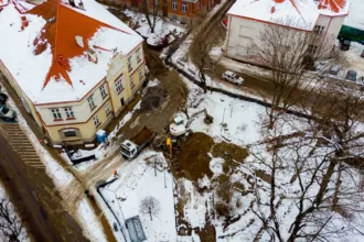 plac-z-kotwica-jaslo