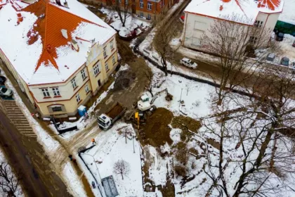 plac-z-kotwica-jaslo