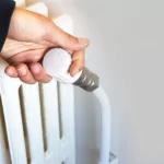 podwyzka-za-ogrzewanie-w-jasle