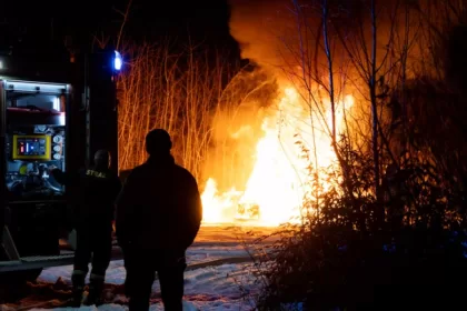 pozar-ulica-mickiewicza-jaslo