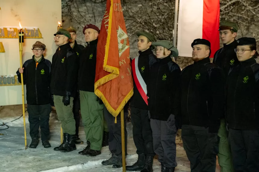 rocznica-akcji-gamrat