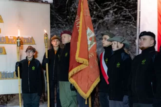 rocznica-akcji-gamrat