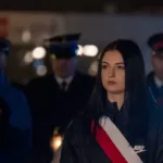 rocznica-stanu-wojennego-w-jasle