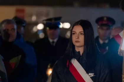 rocznica-stanu-wojennego-w-jasle