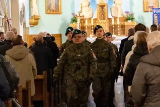 rocznica-stanu-wojennego-w-jasle