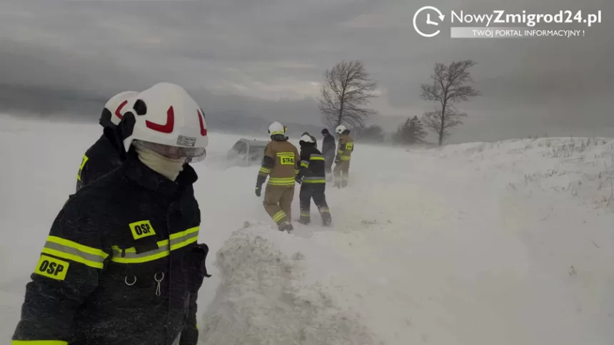 samochod-pod-sniegiem