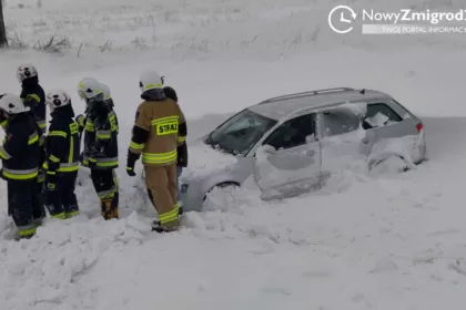 samochod-pod-sniegiem