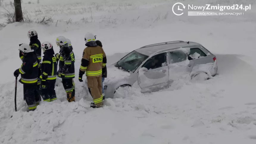 samochod-pod-sniegiem