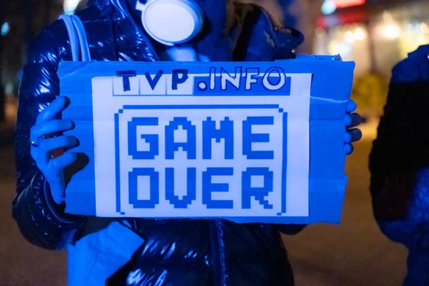 w-obronie-tvp-info-jaslo