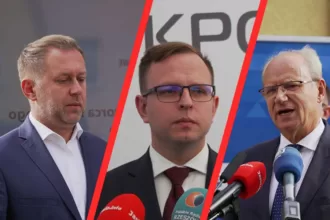 zajac-maslany-rycerski