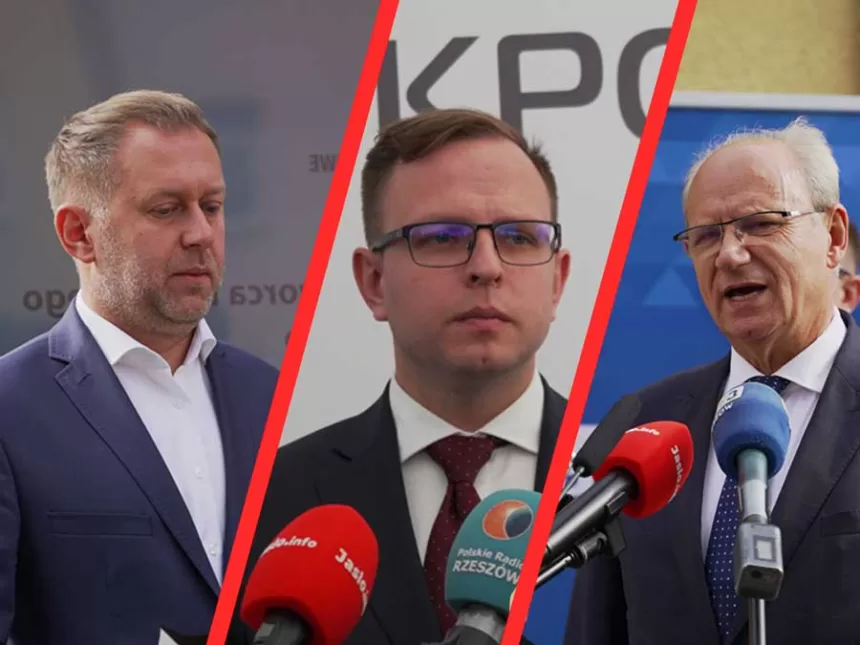 zajac-maslany-rycerski