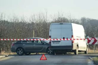 zderzenie-na-fabrycznej-w-jasle