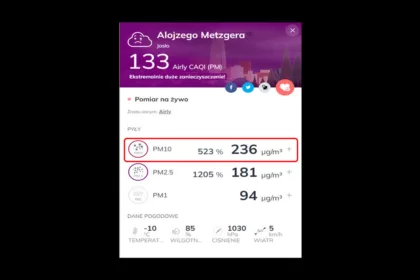 fatalne-powietrze-w-jasle-metzgera