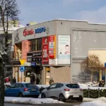 galeria-europa-w-jasle