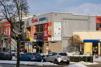 galeria-europa-w-jasle