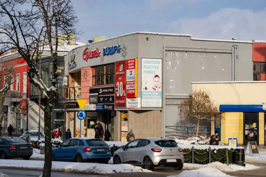 galeria-europa-w-jasle