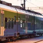 hybryda-newag-jaslo-stacja-pkp