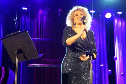 joanna-trzepiecinska-koncert