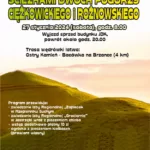 klub-k-t-dwa-pogorza-scaled