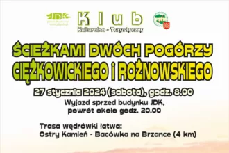 klub-k-t-dwa-pogorza-scaled
