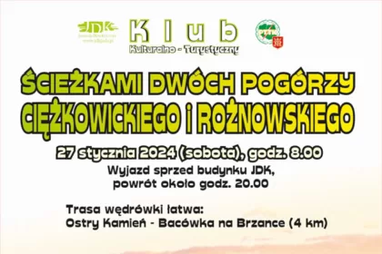 klub-k-t-dwa-pogorza-scaled