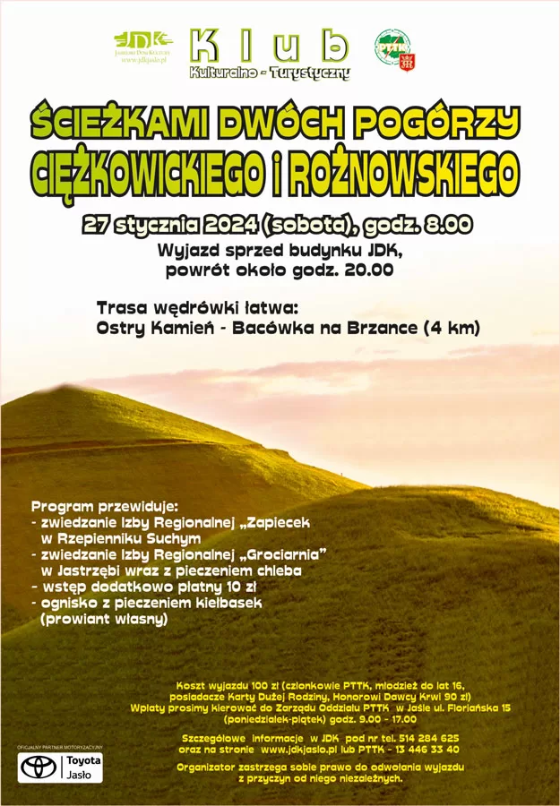 klub-k-t-dwa-pogorza-scaled