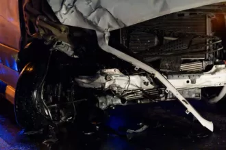 kolizja-na-ulicy-krakowskiej-w-jasle