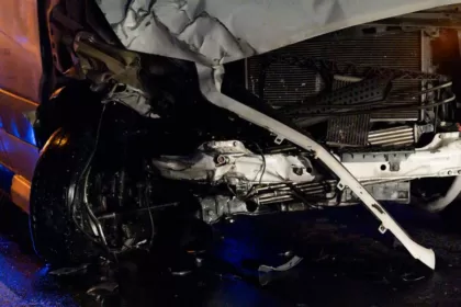 kolizja-na-ulicy-krakowskiej-w-jasle