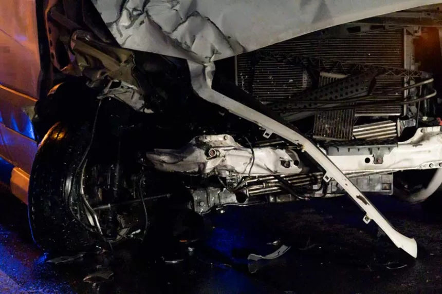 kolizja-na-ulicy-krakowskiej-w-jasle