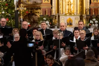 koncert-choru-laurenti-w-bieczu13