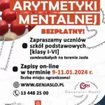 kurs-arytmetyki-mentalnej