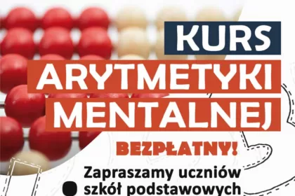 kurs-arytmetyki-mentalnej