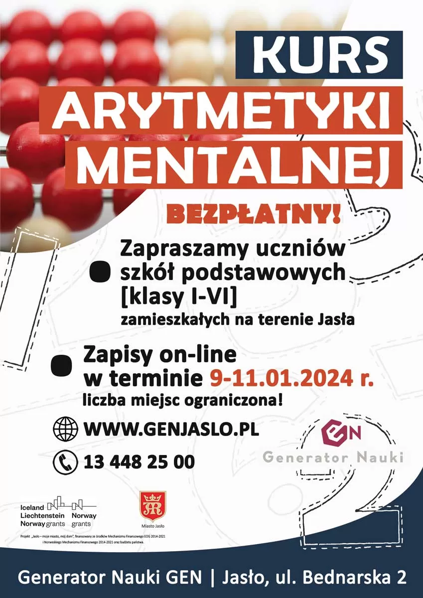 kurs-arytmetyki-mentalnej