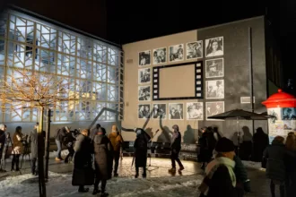 laweczka-dudusia-matuszkiewicza