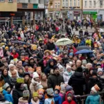 orszak-trzech-kroli-w-jasle-2024
