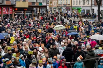 orszak-trzech-kroli-w-jasle-2024