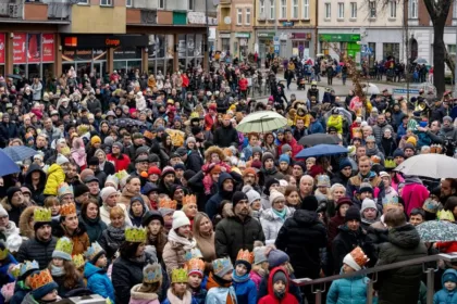 orszak-trzech-kroli-w-jasle-2024
