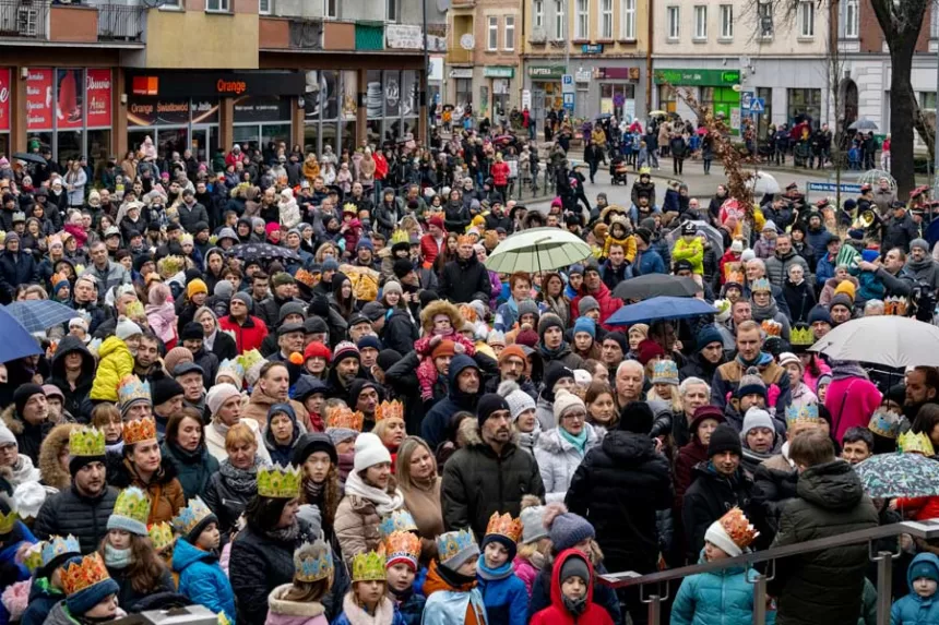 orszak-trzech-kroli-w-jasle-2024